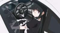 [Erai-raws] mono - 05 [1080p CR WEB-DL AVC AAC][MultiSub][E6A4B592].mkv20250511122714.446.jpg