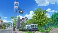 [Erai-raws] mono - 05 [1080p CR WEB-DL AVC AAC][MultiSub][E6A4B592].mkv20250511123546.116.jpg