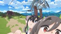 [Erai-raws] mono - 05 [1080p CR WEB-DL AVC AAC][MultiSub][E6A4B592].mkv20250511120846.684.jpg