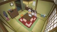 [Erai-raws] mono - 05 [1080p CR WEB-DL AVC AAC][MultiSub][E6A4B592].mkv20250511123746.123.jpg