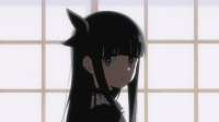 [Erai-raws] mono - 05 [1080p CR WEB-DL AVC AAC][MultiSub][E6A4B592].mkv20250511123141.580.jpg