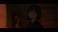 [Erai-raws] Shoushimin Series 2nd Season - 06 [1080p CR WEBRip HEVC AAC][MultiSub][DF0471D4].mkv20250511231324.291.jpg