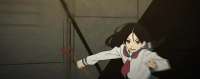 51716b41baab8e8349fa4f44c5d245209a11c075980d1406a9c297e71f3a63f1.gif