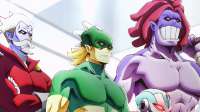[DKB] Apocalypse Hotel - S01E06 [1080p][HEVC x265 10bit][Multi-Subs].mkv20250514123208.866.jpg