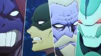 [DKB] Apocalypse Hotel - S01E06 [1080p][HEVC x265 10bit][Multi-Subs].mkv20250514123810.569.jpg