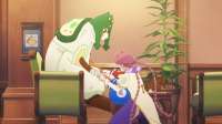 [DKB] Apocalypse Hotel - S01E06 [1080p][HEVC x265 10bit][Multi-Subs].mkv20250514123913.417.jpg