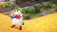 [DKB] Apocalypse Hotel - S01E06 [1080p][HEVC x265 10bit][Multi-Subs].mkv20250514124102.449.jpg