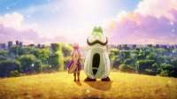 [DKB] Apocalypse Hotel - S01E06 [1080p][HEVC x265 10bit][Multi-Subs].mkv20250514124109.634.jpg