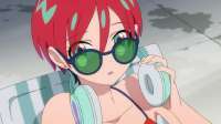 Kidou Senshi Gundam GQuuuuuuX - 05 [1080p].mkv20250513234454.357.jpg