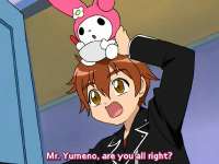 Onegai My Melody - Episode 33 [sub-eng] [640x480] [Xvid] [8ED5063B] 15.05.25 131412.jpg