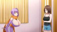 [Erai-raws] Ninja to Koroshiya no Futarigurashi - 06 [1080p CR WEB-DL AVC AAC][MultiSub][135B4F33].mkv20250515234319.785.jpg