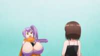 [Erai-raws] Ninja to Koroshiya no Futarigurashi - 06 [1080p CR WEB-DL AVC AAC][MultiSub][135B4F33].mkv20250515234343.296.jpg