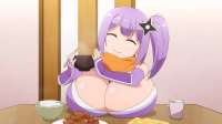 [Erai-raws] Ninja to Koroshiya no Futarigurashi - 06 [1080p CR WEB-DL AVC AAC][MultiSub][135B4F33].mkv20250515235047.617.jpg