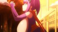 [Erai-raws] Ninja to Koroshiya no Futarigurashi - 06 [1080p CR WEB-DL AVC AAC][MultiSub][135B4F33].mkv20250516000708.777.jpg