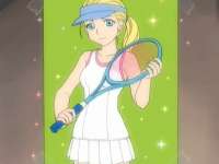 Onegai My Melody - Episode 35 [sub-eng] [640x480] [Xvid] [19BA3BDB] 16.05.25 111411.jpg