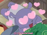 Onegai My Melody - Episode 35 [sub-eng] [640x480] [Xvid] [19BA3BDB] 16.05.25 111415.jpg