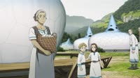 [Erai-raws] Lazarus - 06 [1080p AMZN-JP WEB-DL AVC EAC3][463AA902].mp4