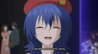 [Erai-raws] Zatsu Tabi - 06 [1080p CR WEB-DL AVC AAC][MultiSub][93DD2FBA].mkvsnapshot20.46.244.jpg