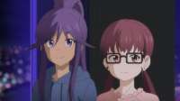 [Erai-raws] Zatsu Tabi - 06 [1080p CR WEB-DL AVC AAC][MultiSub][93DD2FBA].mkvsnapshot20.49.073.jpg