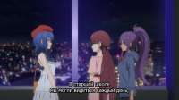 [Erai-raws] Zatsu Tabi - 06 [1080p CR WEB-DL AVC AAC][MultiSub][93DD2FBA].mkvsnapshot20.50.464.jpg