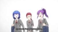 [Erai-raws] Zatsu Tabi - 06 [1080p CR WEB-DL AVC AAC][MultiSub][93DD2FBA].mkvsnapshot20.55.409.jpg