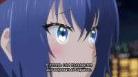 [Erai-raws] Zatsu Tabi - 06 [1080p CR WEB-DL AVC AAC][MultiSub][93DD2FBA].mkvsnapshot20.59.791.jpg