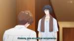 [shincaps] Yatara Yarashii Fukami-kun - 01 (BS11 1920x1080 MPEG2 AAC).tssnapshot02.37.853.jpg