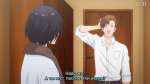 [shincaps] Yatara Yarashii Fukami-kun - 01 (BS11 1920x1080 MPEG2 AAC).tssnapshot02.52.391.jpg