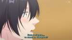 [shincaps] Yatara Yarashii Fukami-kun - 01 (BS11 1920x1080 MPEG2 AAC).tssnapshot02.58.569.jpg