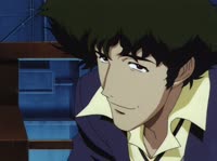 14795121729560.webm
