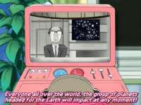 Onegai My Melody - Episode 36 [sub-eng] [640x480] [Xvid] [B7CD11BA] 18.05.25 112731.jpg