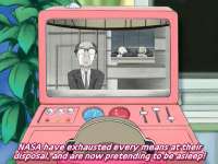 Onegai My Melody - Episode 36 [sub-eng] [640x480] [Xvid] [B7CD11BA] 18.05.25 112719.jpg