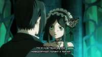 [Erai-raws] Kuroshitsuji - Midori no Majo-hen - 07 [1080p CR WEBRip HEVC EAC3][MultiSub][07D86C0D].mkv20250519195324.691.jpg