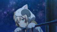 [Erai-raws] Summer Pockets - 07 [1080p CR WEB-DL AVC AAC][MultiSub][18ED2DD4].mkv20250520133547.454.jpg