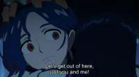 Mobile.Suit.Gundam.GQuuuuuuX.S01E07.Machus.Rebellion.1080p.AMZN.WEB-DL.MULTi.DDP2.0.H.264-VARYG 21.05.25 120944.jpg