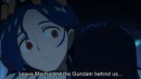 Mobile.Suit.Gundam.GQuuuuuuX.S01E07.Machus.Rebellion.1080p.AMZN.WEB-DL.MULTi.DDP2.0.H.264-VARYG 21.05.25 120947.jpg