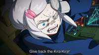 Mobile.Suit.Gundam.GQuuuuuuX.S01E07.Machus.Rebellion.1080p.AMZN.WEB-DL.MULTi.DDP2.0.H.264-VARYG 21.05.25 131823.jpg