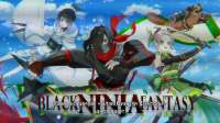 A.Ninja.and.an.Assassin.Under.One.Roof.S01E07.An.Assassin.and.Her.Classmates.Friend.1080p.CR.WEB-DL.JPN.AAC2.0.H.264.MSubs-Toons20250522231403.142.jpg