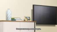 [Erai-raws] Ninja to Koroshiya no Futarigurashi - 07 [1080p CR WEB-DL AVC AAC][MultiSub][7AA94BE9].mkv20250522232405.701.jpg