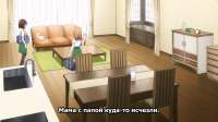 [Erai-raws] Ninja to Koroshiya no Futarigurashi - 07 [1080p CR WEB-DL AVC AAC][MultiSub][7AA94BE9].mkv20250522232416.781.jpg