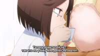 [Erai-raws] Ninja to Koroshiya no Futarigurashi - 07 [1080p CR WEB-DL AVC AAC][MultiSub][7AA94BE9].mkv20250522232741.534.jpg