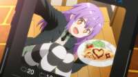 [Erai-raws] Ninja to Koroshiya no Futarigurashi - 07 [1080p CR WEB-DL AVC AAC][MultiSub][7AA94BE9].mkv20250522233525.838.jpg