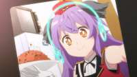 [Erai-raws] Ninja to Koroshiya no Futarigurashi - 07 [1080p CR WEB-DL AVC AAC][MultiSub][7AA94BE9].mkv20250522233540.854.jpg