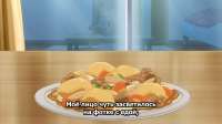 [Erai-raws] Ninja to Koroshiya no Futarigurashi - 07 [1080p CR WEB-DL AVC AAC][MultiSub][7AA94BE9].mkv20250522234052.301.jpg