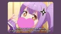 [Erai-raws] Ninja to Koroshiya no Futarigurashi - 07 [1080p CR WEB-DL AVC AAC][MultiSub][7AA94BE9].mkv20250522234038.766.jpg