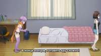 [Erai-raws] Ninja to Koroshiya no Futarigurashi - 07 [1080p CR WEB-DL AVC AAC][MultiSub][7AA94BE9].mkv20250522234526.734.jpg