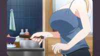 [Erai-raws] Ninja to Koroshiya no Futarigurashi - 07 [1080p CR WEB-DL AVC AAC][MultiSub][7AA94BE9].mkv20250522235123.485.jpg