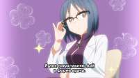 [Erai-raws] Ninja to Koroshiya no Futarigurashi - 07 [1080p CR WEB-DL AVC AAC][MultiSub][7AA94BE9].mkv20250522233300.693.jpg