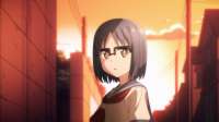 [Erai-raws] Ninja to Koroshiya no Futarigurashi - 07 [1080p CR WEB-DL AVC AAC][MultiSub][7AA94BE9].mkv20250522235743.021.jpg