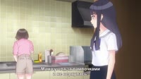 мама и лампочки.webm